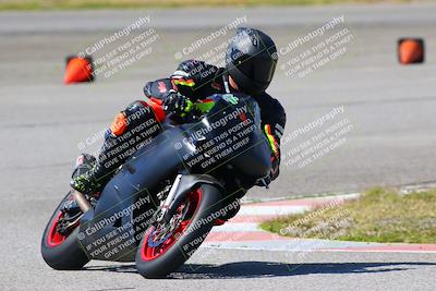 media/Mar-20-2022-WERA (Sun) [[fab9ff9d20]]/LWT SS D SBK E Superstock/